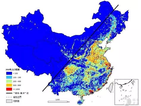 香港五行属什么|城市的五行属性真的会影响个人吗？